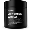 Vilgain Multivitamin Complex, 90 kapszula