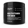 Vilgain Multivitamin férfiaknak, 90 kapszula