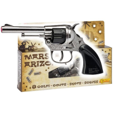 VILLA Arizona katonásdi