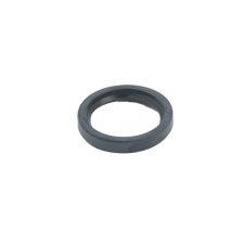 Villa olajtömítés 42,1x31x6,7mm Marzocchi Beta egyéb motorkerékpár alkatrész