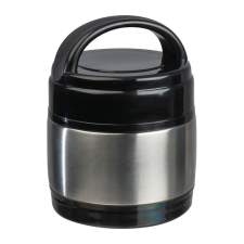  Villach ételhordódoboz, 1000 ml uzsonnás doboz