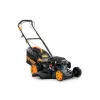  Villager Benzinmotoros Fűnyíró EAGLE 5111 V