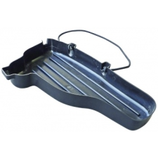 Villager 'Burkolat VCH 18 láncfűrészhez' barkácsgép tartozék