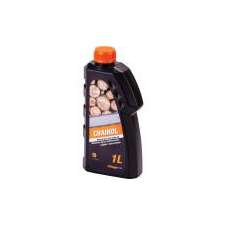 Villager lánckenő olaj 1L (56498) láncspray