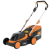 Villager LM 4010 E (082482)