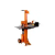 Villager LS 7T