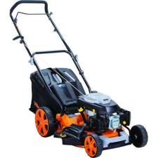 Villager Prime 4011 T (060219) fűnyíró