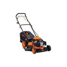 Villager PRIME 5111 T fűnyíró