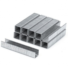 Villager 'VAT 50/9040 pneumatikus szögbelövőhöz kapocs 1000/1 28 mm' pneumatikus szerszám