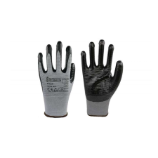 Villager Védőkesztyű BOMBER GRIP, XL-es méret, Villager VL066747 védőkesztyű