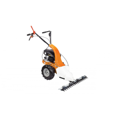 Villager VFM 870 L fűkasza
