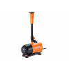 Villager VFP 2300