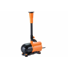 Villager VFP 2300 szivattyú
