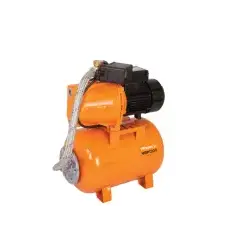 Villager VGP 1300 hidropak (74497) házi vízmű