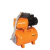 Villager VGP 1300 hidropak (74497)