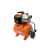 Villager VGP 8033 PRIME
