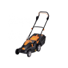Villager Villy 1600 P