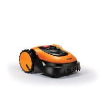 Villager VILLYBOT 2.0 fűnyíró