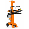 Villager VLS 7T 55 (090323)