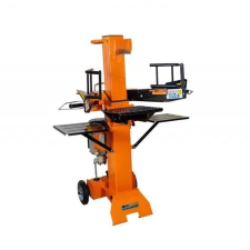 Villager VLS 8T 55 hasogatógép