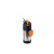 Villager VSP 6500 M