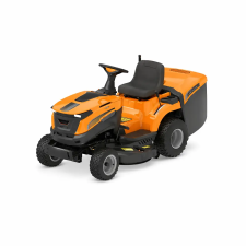 Villager VT 865 HD (88790) fűnyíró