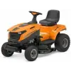 Villager VT 995 HD fűnyíró traktor (88788)