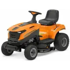 Villager VT 995 HD fűnyíró traktor (88788) fűnyíró