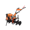 Villager VTB 8422 P