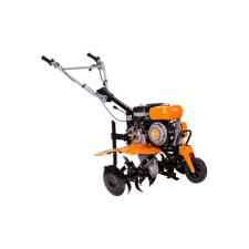 Villager vtb 842 prime benzinmotoros kapálógép kapálógép