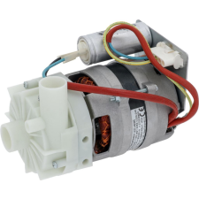  VILLAMOS SZIVATTYÚ FIR 3921DX 0.21HP beépíthető gépek kiegészítői