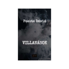 Villanások irodalom