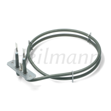 Villany tűzhely körfűtőbetét 230V 1600W -ARCELIK - BEKO 262900067 # koszorú alakú # beépíthető gépek kiegészítői