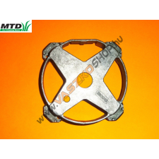 Villanymotor pajzs felső MTD 46E barkácsgép tartozék
