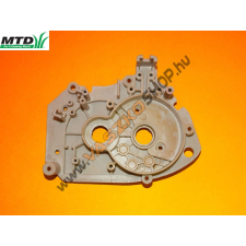 Villanymotor pajzs MTD ECS 1800/35-2000/40 barkácsgép tartozék