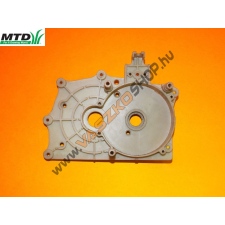Villanymotor pajzs MTD ECS 18 / 20 barkácsgép tartozék