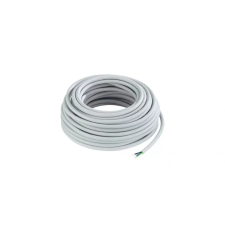  Villanyszerelési többeres vezeték NYM-J 3*1,5mm2 tömör réz villanyszerelés