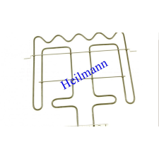  Villanytűzhely sütőbetét Whirlpool - Bauknecht 2450W felső 481010591024 (eredeti, gyári) beépíthető gépek kiegészítői