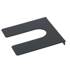  Villás szűrőtartó kávéfőző kellék