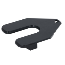  Villás szűrőtartó kávéfőző kellék