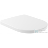 Villeroy &amp; Boch Architectura Soft Close wc ülőke XL kivitelű wc-hez 9M83 S1 01 ( 9M83S101 )