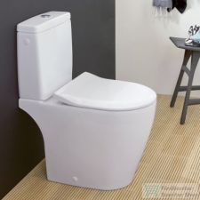 Villeroy & Boch Avento monoblokkos wc 5644 R0 01 ( 5644R001 ) szaniter