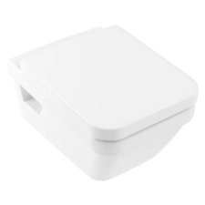 Villeroy & Boch name szaniter