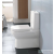 Villeroy & Boch O.Novo monoblokkos wc 5658 10 01 ( 56581001 )
