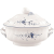 Villeroy & Boch OLD LUXEMBOURG Terina (VB_1023412360)