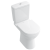 Villeroy & Boch Villeroy & Boch 5661R001