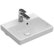 Villeroy and Boch Villeroy & Boch Avento 45 x 37 cm-es kézmosó - 73584501 szaniter