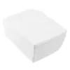 Villeroy and Boch Villeroy & Boch Memento 2.0 perem nélküli mélyöblítésű fali wc - 4633R001