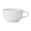 Villeroy & Boch »Affinity« Kávéscsésze, Tartalom: 0,25 l