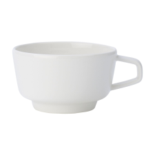 Villeroy & Boch »Affinity« Kávéscsésze, Tartalom: 0,25 l bögrék, csészék